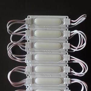 Led Module 1.5W 6500K Long