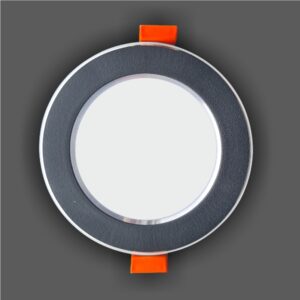 led spot