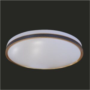 surface led panel