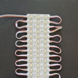 Led Module 1.5W 3000K Middle Size 70*15